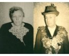 Heinrich Sopie1958 2